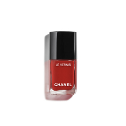 CHANEL Le Vernis Edición Limitada Esmalte de Uñas
