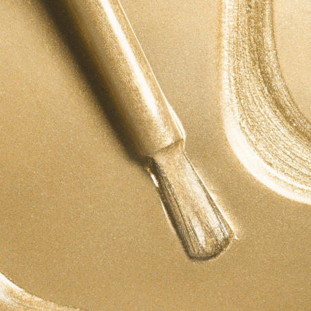 CHANEL Le Vernis Edición Limitada Esmalte de Uñas