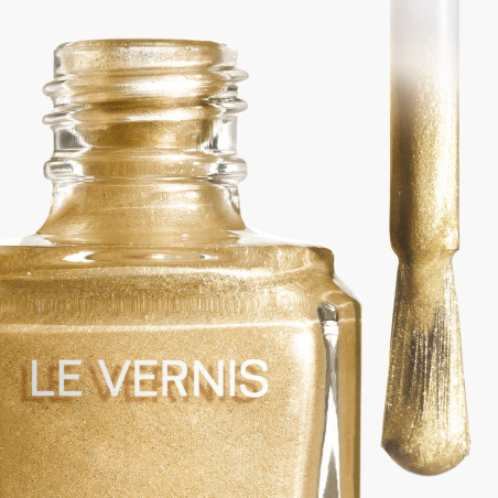 CHANEL Le Vernis Edición Limitada Esmalte de Uñas