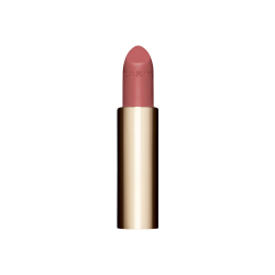 Joli Rouge Velvet Recarga Barra de Labios Mate de Clarins