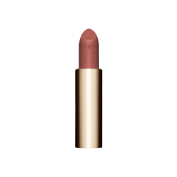 Joli Rouge Velvet Recarga Barra de Labios Mate de Clarins