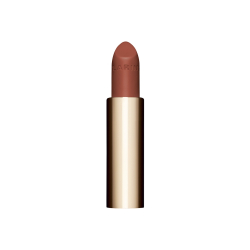 Joli Rouge Velvet Recarga Barra de Labios Mate de Clarins