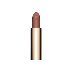 Joli Rouge Velvet Recarga Barra de Labios Mate de Clarins