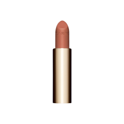 Joli Rouge Velvet Recarga Barra de Labios Mate de Clarins