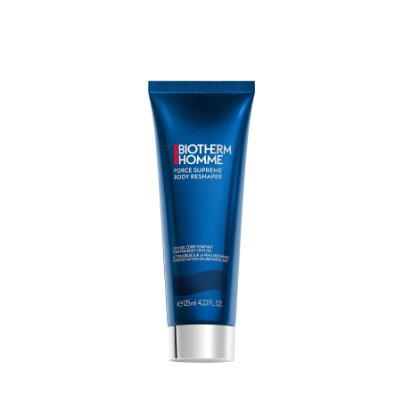 Force Supreme Body Reshaper