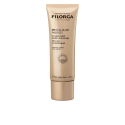 Uv Cellular-Protect Gel After-sun