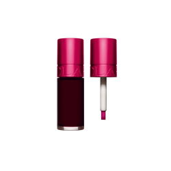 Water Lip Stain New - Labial Mate e Hidratante de Clarins