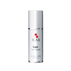 Super Face Serum