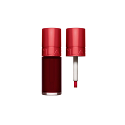 Water Lip Stain New - Labial Mate e Hidratante de Clarins