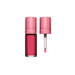 Water Lip Stain New - Labial Mate e Hidratante de Clarins
