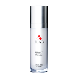 Perfect Moisturizer