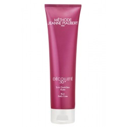 Décolleté 3D+ Soin Quotidien Buste 100 ml
