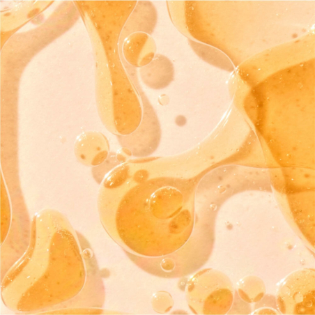 Double Serum Light de Clarins Textura Ligera