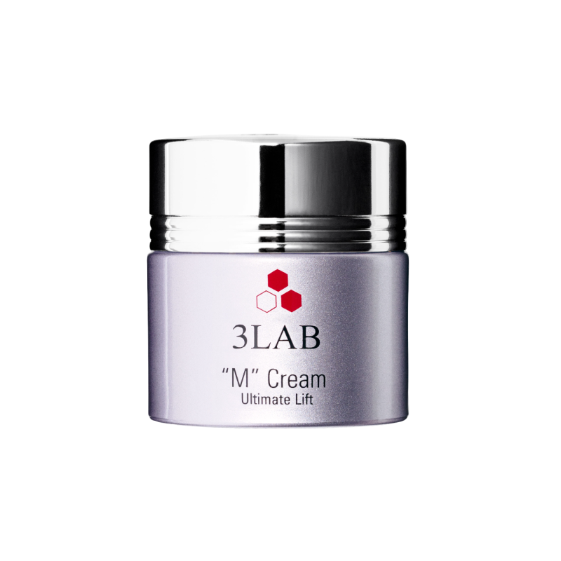 'm' Cream 60ml