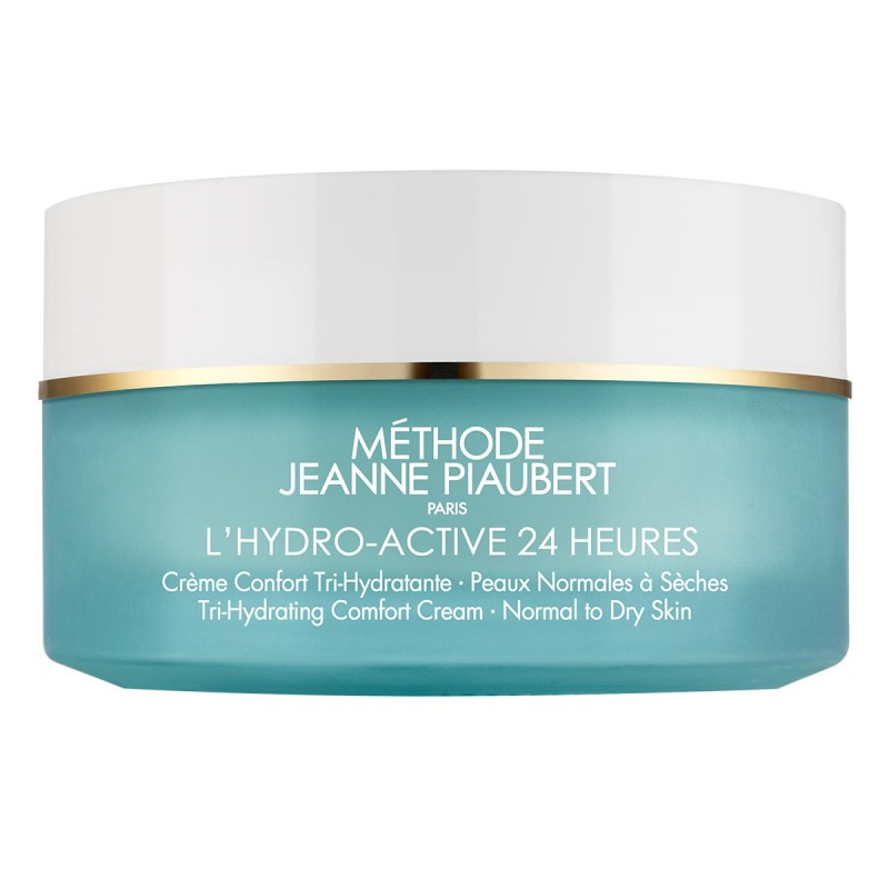 Hydro-active creme confort 50 ml