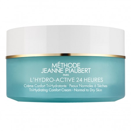 HYDRO-ACTIVE CREME CONFORT 50 ML