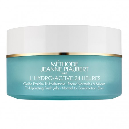 HYDRO-ACTIVE GELÉE FRAICHE 50ML