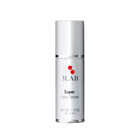 Super Face Serum