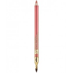 Volupte Kiss&Blush 001