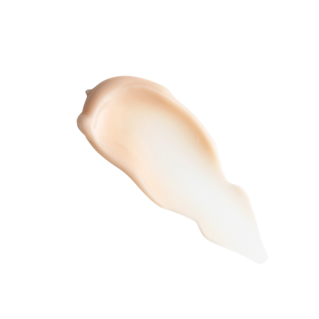 'M' Cream