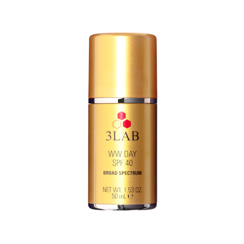 Ww Day Spf40 50 Ml