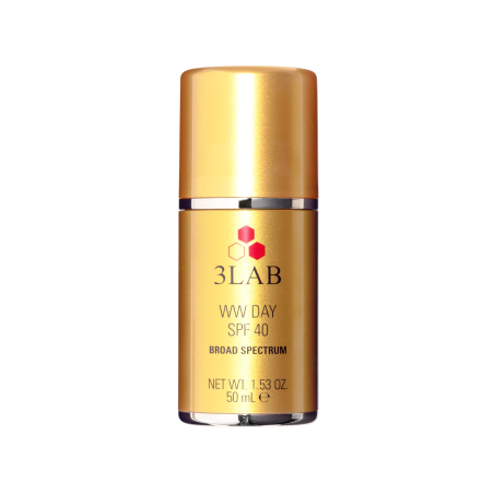 WW Day SPF40