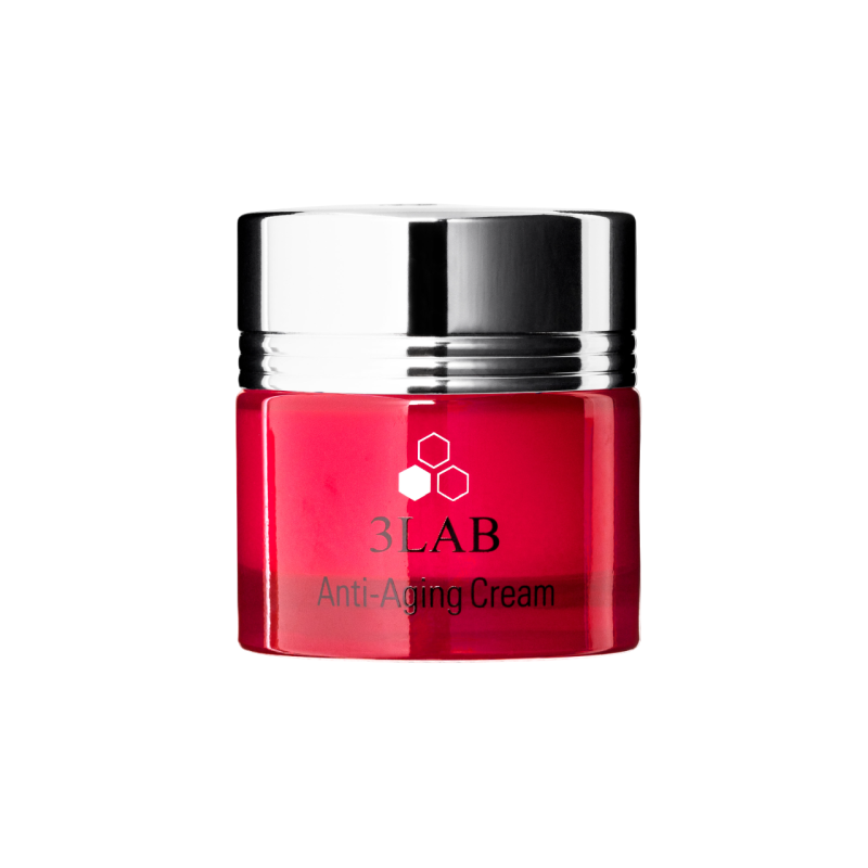 Anti Aging Cream 60ml