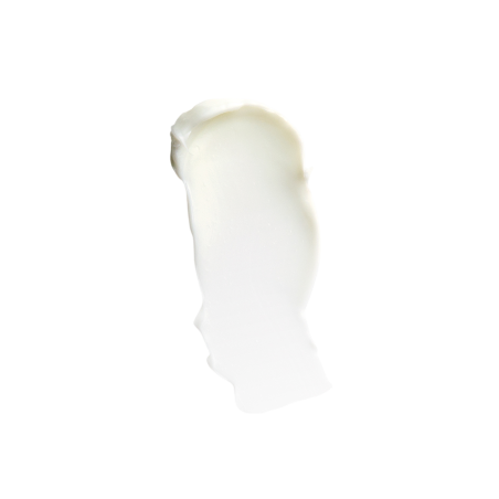 Anti Aging Cream