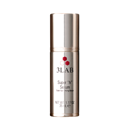 Super 'H' Serum