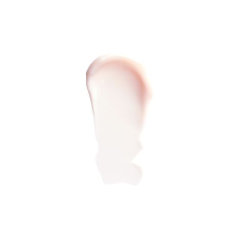 Perfect Neck Cream