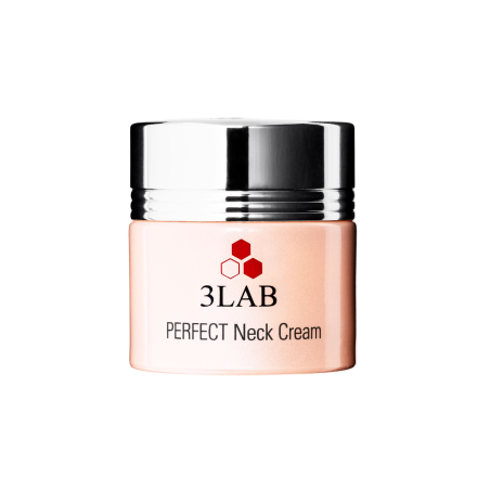 Perfect Neck Cream