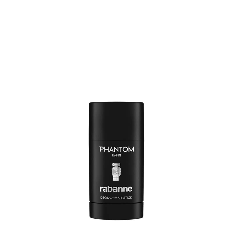 paco rabanne phantom dezodorant w sztyfcie 75 ml     