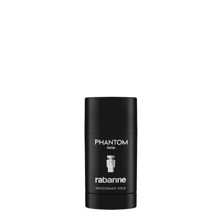 Phantom Desodorante Stick 75 ml