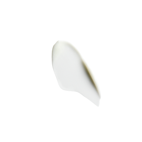 Anti Aging Eye Lift