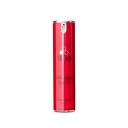 Anti Aging Eye Lift