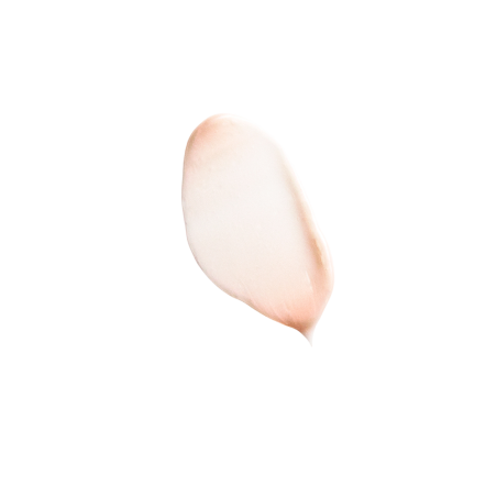 'M' Serum