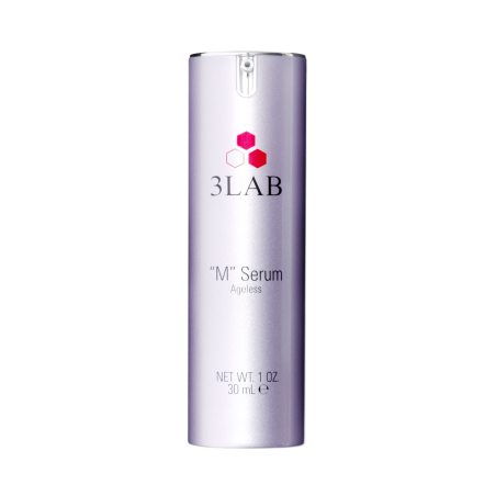 'M' Serum