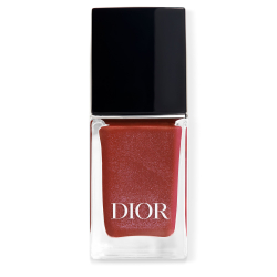 Dior Vernis Edición Limitada