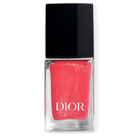 Dior Vernis Edición Limitada