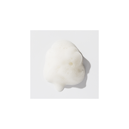 Mousse Limpiador Micelar