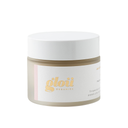 Mascarilla Purificante Enzimática