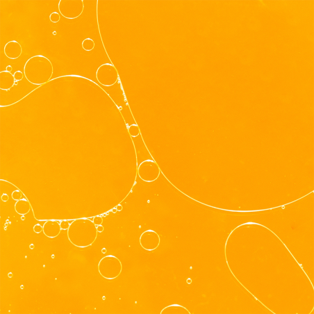 Tónico Exfoliante Enzimático