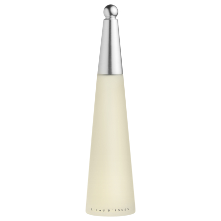 Issey Miyake Set de Regalo L'Eau d'Issey Eau de Toilette Perfume para Mujer