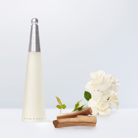 Issey Miyake Set de Regalo L'Eau d'Issey Eau de Toilette Perfume para Mujer