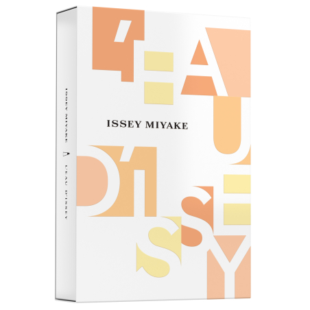 Issey Miyake Set de Regalo L'Eau d'Issey Eau de Toilette Perfume para Mujer