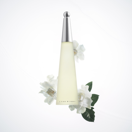 Issey Miyake Set de Regalo L'Eau d'Issey Eau de Toilette Perfume para Mujer