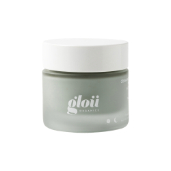 Crema Facial Reparadora