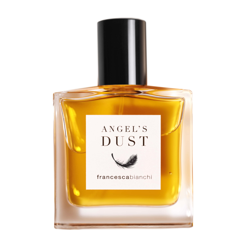 Angel's Dust Extrait De Parfum 30 Ml