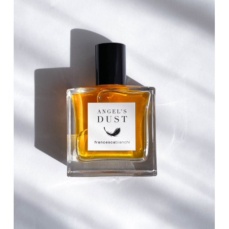 Angel'S Dust Extrait de Parfum