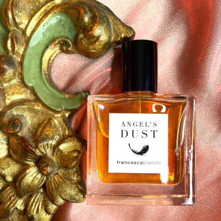 Angel'S Dust Extrait de Parfum